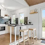 2 Bedroom Awesome In Σπίτι διακοπών
