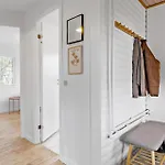 Σπίτι διακοπών 2 Bedroom Awesome In Bogense